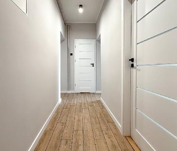 Mieszkanie śląskie Bielsko-Biała powierzchnia 49.0 m² C395-WM-31601 - Photo 4