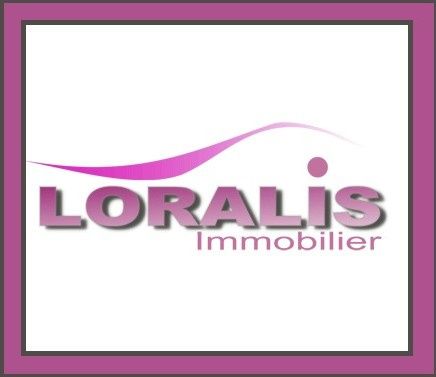 Appartement 2 pièces à Riedisheim - Photo 1