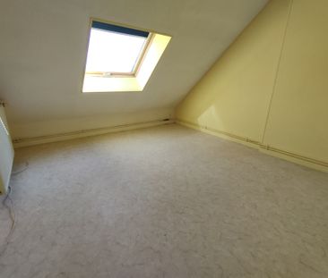 Location Appartement 3 pièces 40m² VARENNES SUR ALLIER 03150 - Photo 5