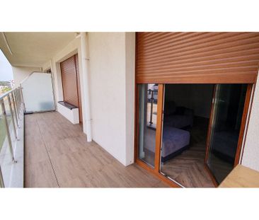 Mieszkanie na Górnej przy Turawa Park - Фото 1