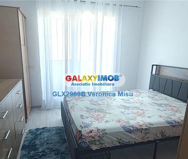 Apartament 2 camere , loc de parcare -Pet friendly - Theodor Pallady - Photo 5