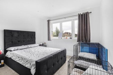 5 bedroom detached house to rent - Photo 5