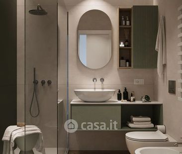 Appartamento in Affitto in Viale Sabotino 7 a Milano - Foto 6