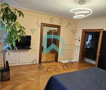 Casa de inchiriat Brasov - Photo 6