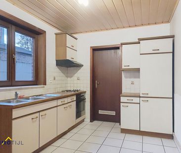 Kouterbaan 14, 9310 Herdersem - Photo 1