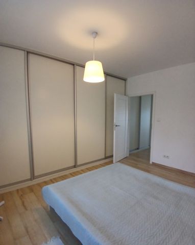 Dwupokojowe na Sielcach z garażem - Фото 3