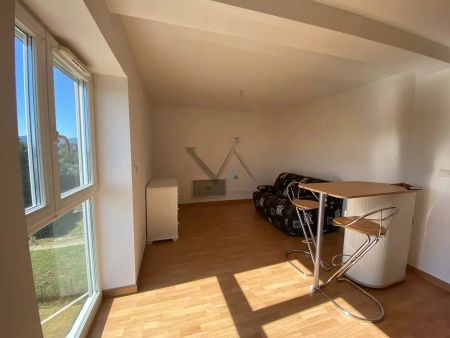 Appartement Montélimar - Photo 2