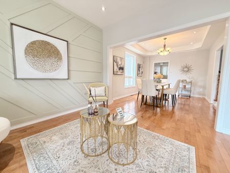 For Lease - 18 The Queensway N/A, Barrie, Ontario - Photo 2