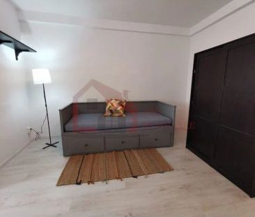 Garsoniera zona Obor - Fotografie 1