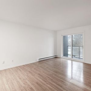 OSEN Appartement 4 ½ à Louer Sainte-Foy / Sillery Juin 2025 - Photo 2