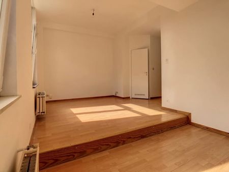 Studio te huur - Photo 3