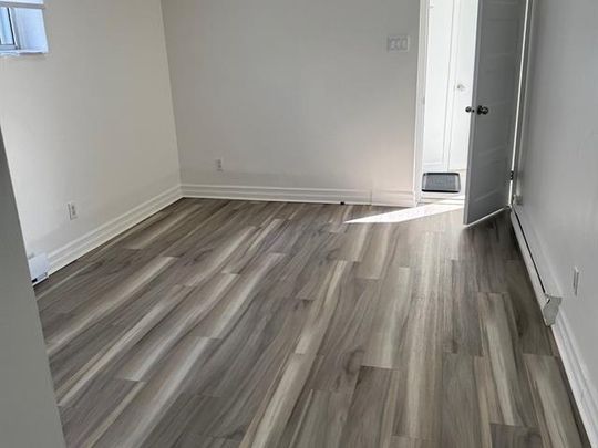 SIMPLE GUIDELINES - Photo 1