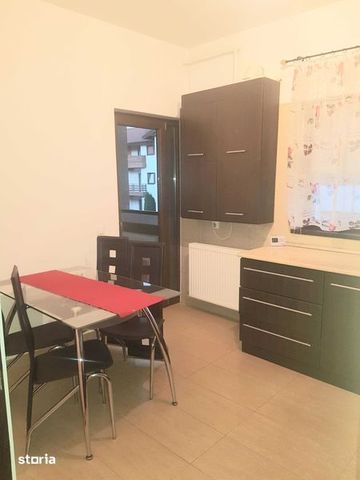 Apartament 3 camere - Photo 3