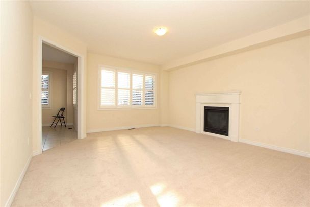 For Lease - 42 Barchard Street, Clarington, Ontario - Photo 1