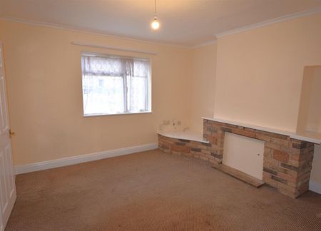 Beake Avenue, Radford, Coventry - Photo 3