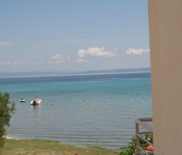 Μεζονέτα για ενοικίαση Πευκοχώρι (Παλλήνη) - Photo 4