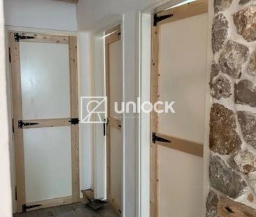 Διαμέρισμα για ενοικίαση Σουρωτή (Βασιλικά) - Φωτογραφία 4