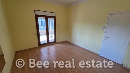 Διαμέρισμα για ενοικίαση Παλιός Οικισμός Πανοράματος (Πανόραμα) - Φωτογραφία 5