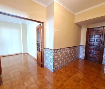 Póvoa de Santa Iria e Forte da Casa, Vila Franca de Xira, Lisbon 2625 - Photo 1