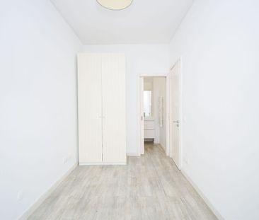 37 R. Prof. Branco Rodrigues, Lisbon, Lisbon 1200 - Photo 5