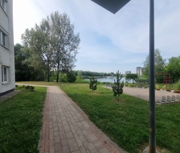 Rzeszów, Drabinianka - Photo 4