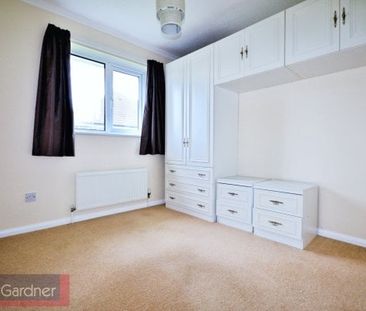 Buttermel Close, Godmanchester - Photo 2