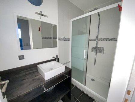 Location Maison 4 pièces 100m² SOREDE 66690 - Photo 5