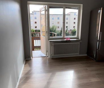 Götgatan, Uppsala - Photo 2