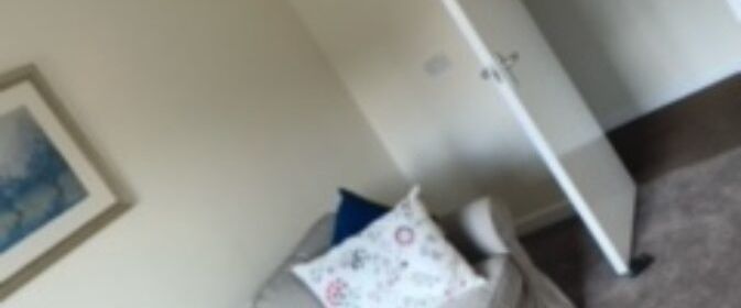 Freshfeild Court – Retirement Living - Photo 1