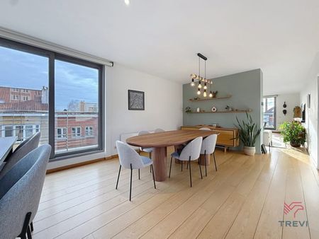 Duplex te huur - Photo 5