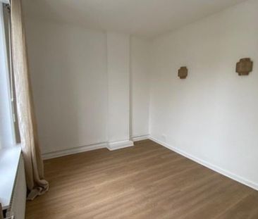 Maison à louer à Mouvaux - Photo 6