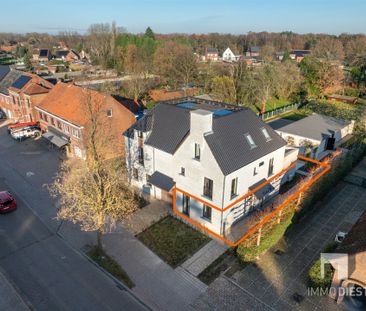 Veldstraat 41/3 - 2491 OLMEN - Photo 4