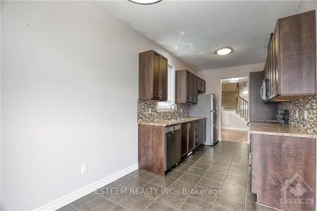 For Lease - 206 BROXBURN Crescent, Barrhaven, Ontario - Photo 2