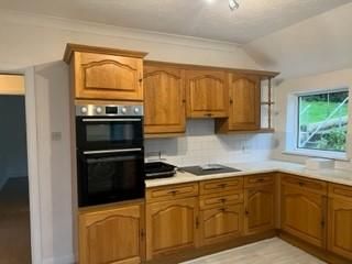 2 bedroom detached bungalow to rent - Photo 4