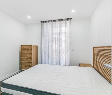 Apartamento T2 em Lisboa - Photo 5