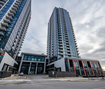 For Lease - 75 Eglinton Avenue Unit# 1305, Mississauga, Ontario - Photo 4