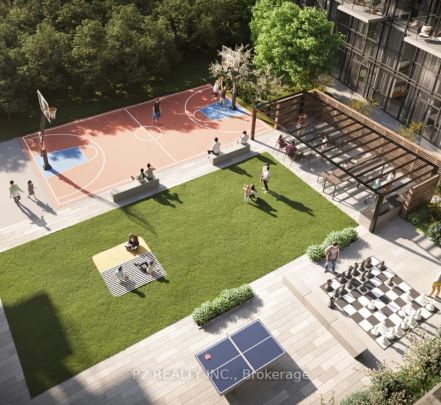 1635 Military Trail #410 - Photo 1