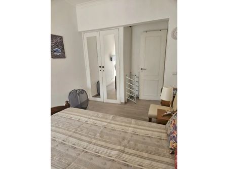 Estrada de Benfica, Lisbon, Lisbon 1500 - Photo 5