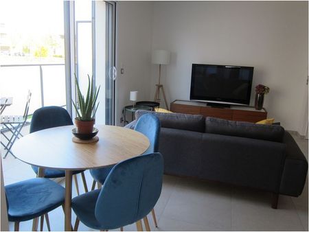 74940, Annecy - Photo 2