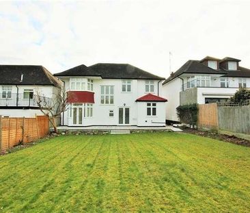 Downage, Hendon, NW4 - Photo 3