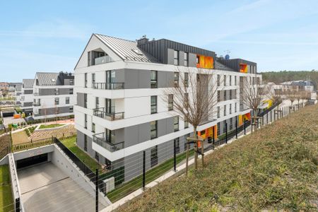 Gdańsk Chełm - Zdjęcie 3