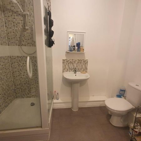 Blanchard Avenue - Photo 3