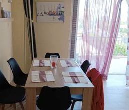 Διαμέρισμα για ενοικίαση - Μαρκόπουλο, - Photo 6