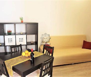 bilocale sul lungomare - Photo 2