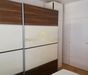 Príjemný 2 izbový byt s balkónom a klimatizáciou na prenájom – Brat... - Fotografia 6