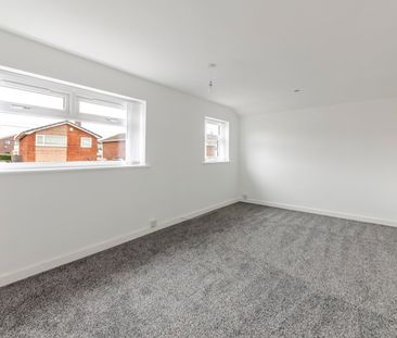 Utilities & More - Photo 6