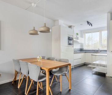 Belcampostraat 35, Gouden Uilbuurt, 2652KA, Berkel En Rodenrijs - Foto 5