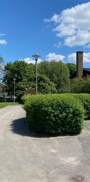 Bäckemadsvägen 8 H - Photo 2