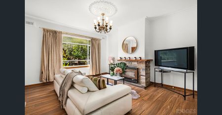 Please contact Molly Rogerson to arrange an inspection; SandringhamPM2@hodges.com.au - Photo 3