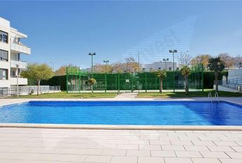 Palma de Mallorca, Balearic Islands 07013